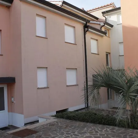 Guest house 4 Star With Sea View In