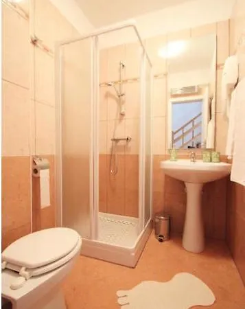 4 Star With Sea View In Guest house *