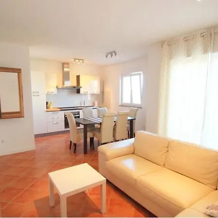 Guest house 4 Star With Sea View In