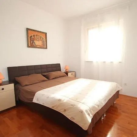 4 Star With Sea View In Guest house *